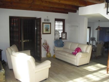 Villa Cecilia ฟิวมิชีโน ภายนอก รูปภาพ